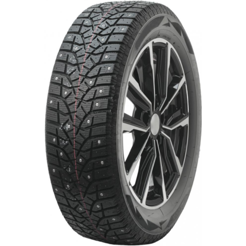 Легковые шины Gislaved SpikeControl 205/55 R16 94T купить с бесплатной доставкой в пункты выдачи в Петербурге
